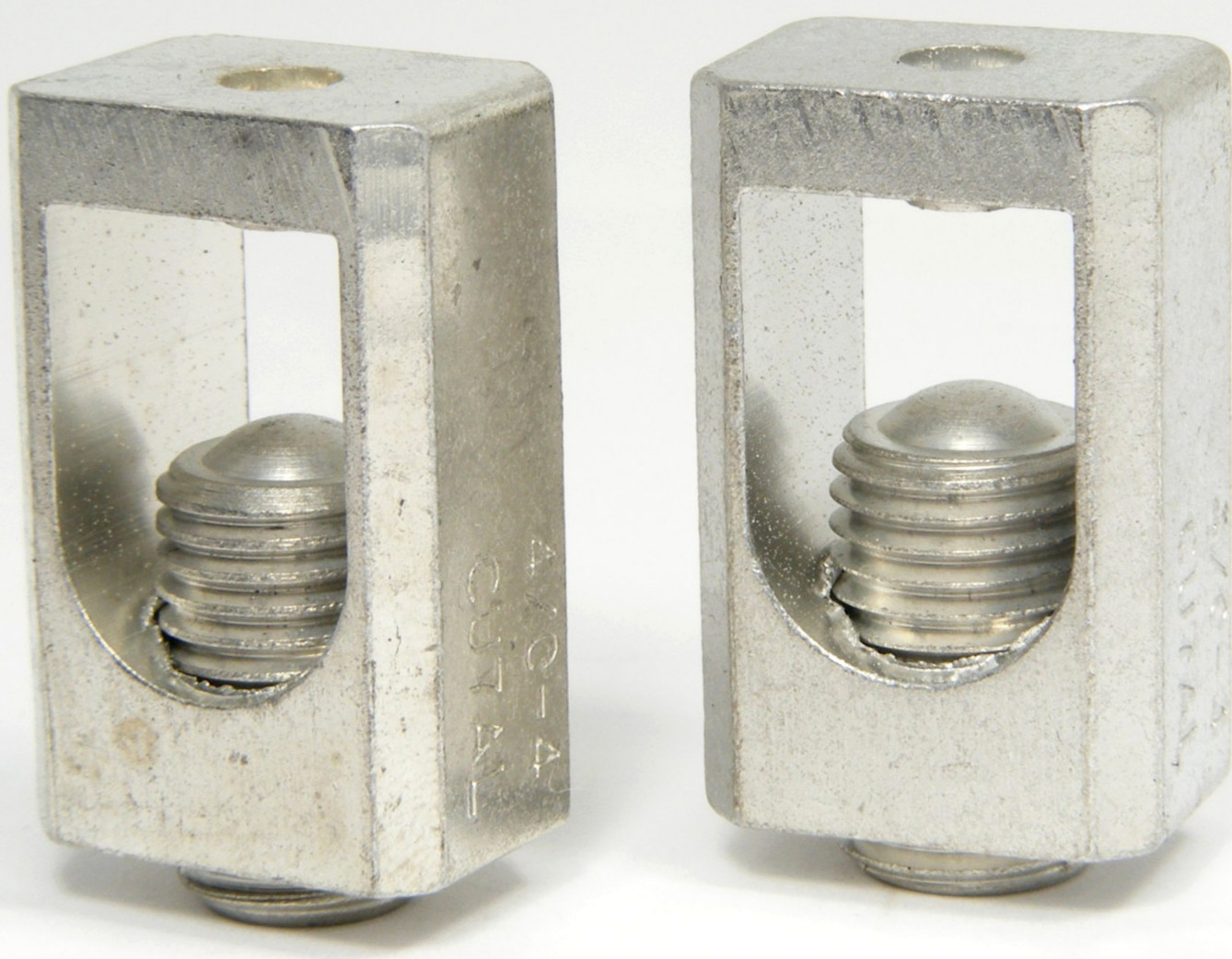 NEW 3TA225FD Breaker Lug Replacement Eaton Cutler-Hammer Series C Type ED FD HFD
