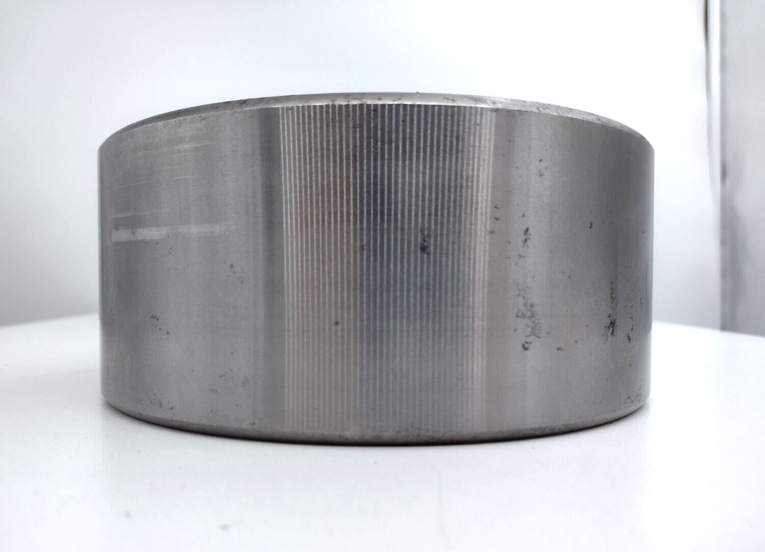 FAG 3315 Double Row Deep Groove Angular Contact Ball Bearing 75mm Bore