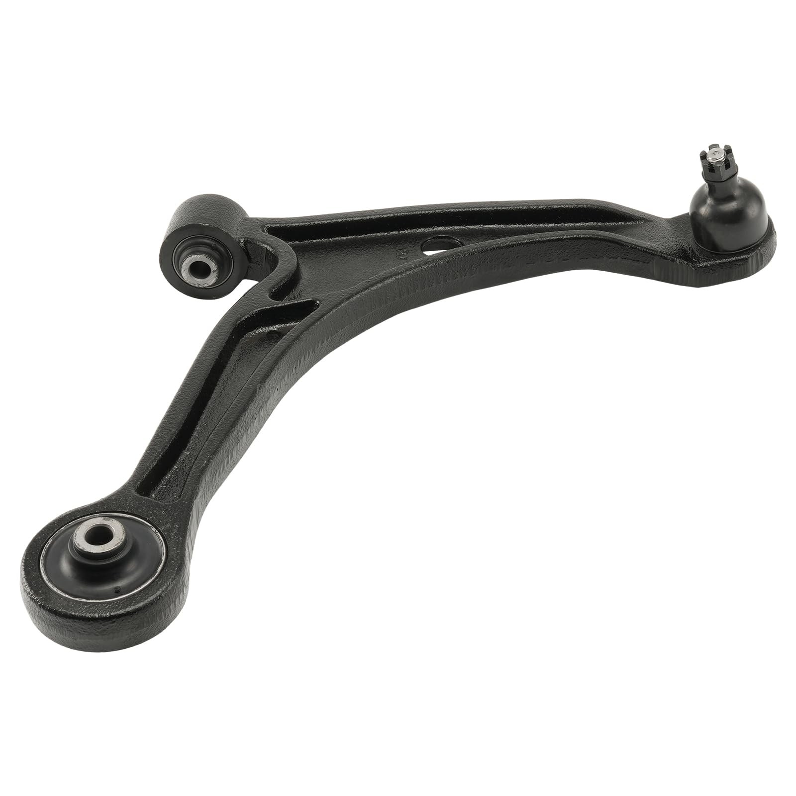 Front Lower Control Arm Suspension Kit 8pcs MDX 01-05 Pilot 03-05 K621349