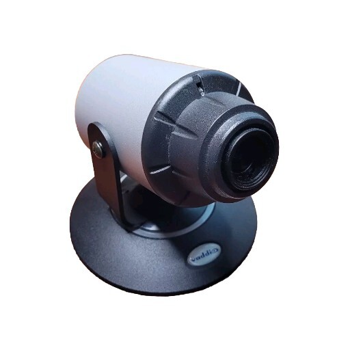 Vaddio WIDESHOT HD Camera 998-6910-000