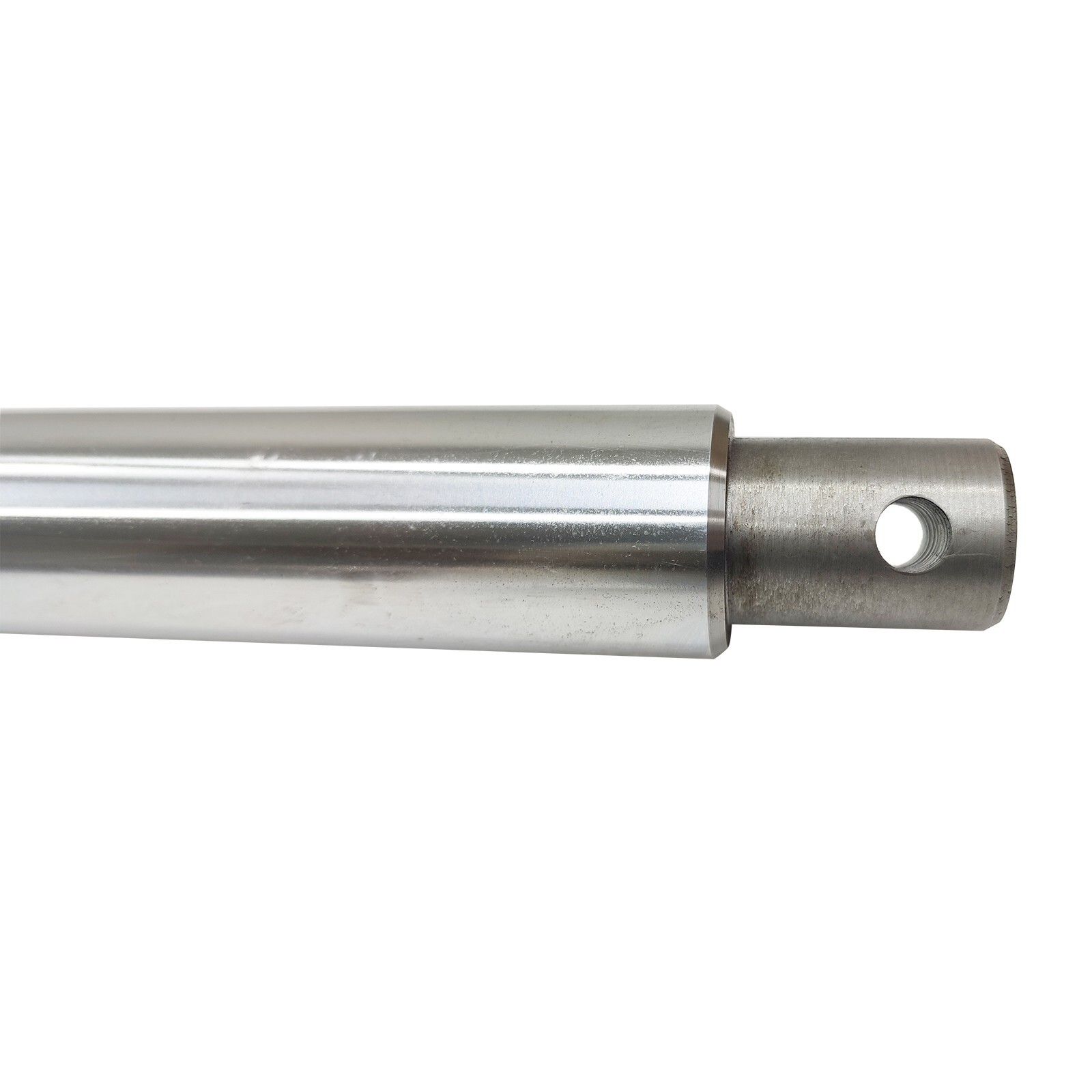 5.2ft boring bar for Line boring machine 40mm/ 1.5in Dia. Steel Accessoriesy