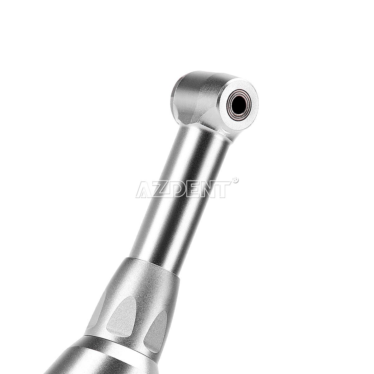 Dental 16:1 Reduction Contra Angle Head For Endo Motor handpiece