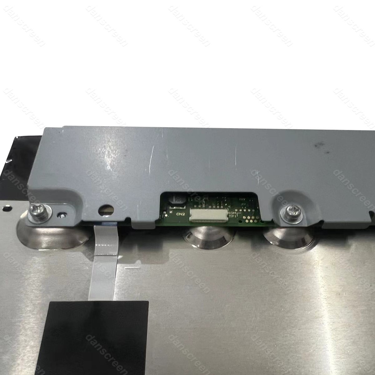 20.1inch industrial control LCD screen LQ201U1LW32