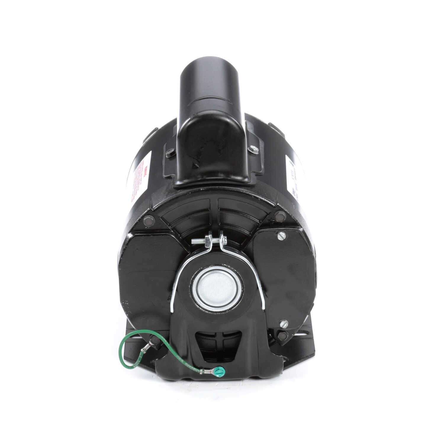 Century C060 Electric Motor 3/4 HP 1200 Rpm 1PH 115/230 Volt 56 Frame