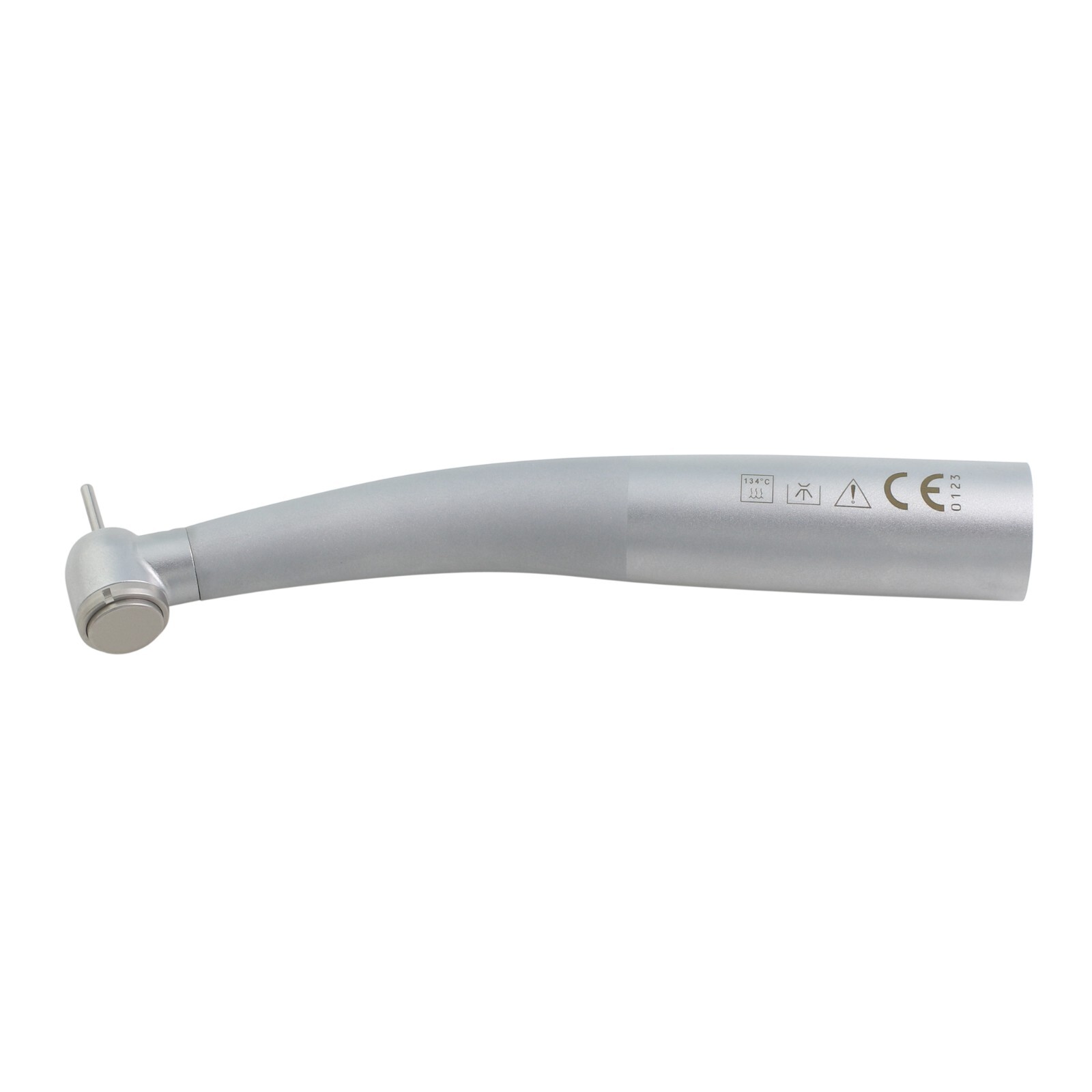 COXO Dental Turbine High Speed Handpiece Fiber Optic Mini KAVO Multiflex Coupler