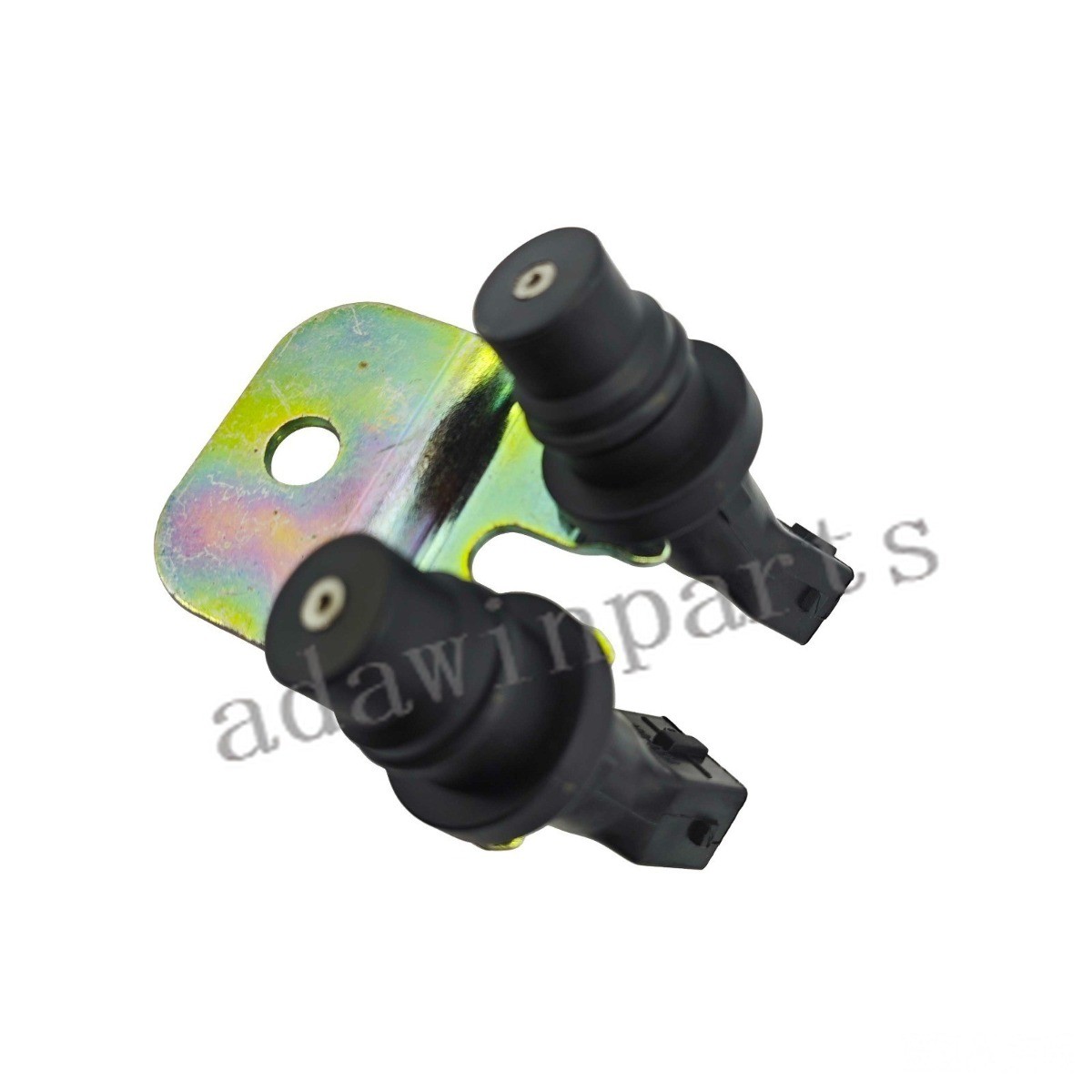 NEW Speed Sensor 245-4630 for Caterpillar 3126B C7 C9 2454630