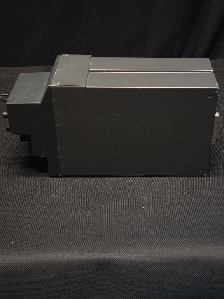 GE Datex-Ohmeda M-CAIOV 5 Agent Gas Module *3 Months Warranty*