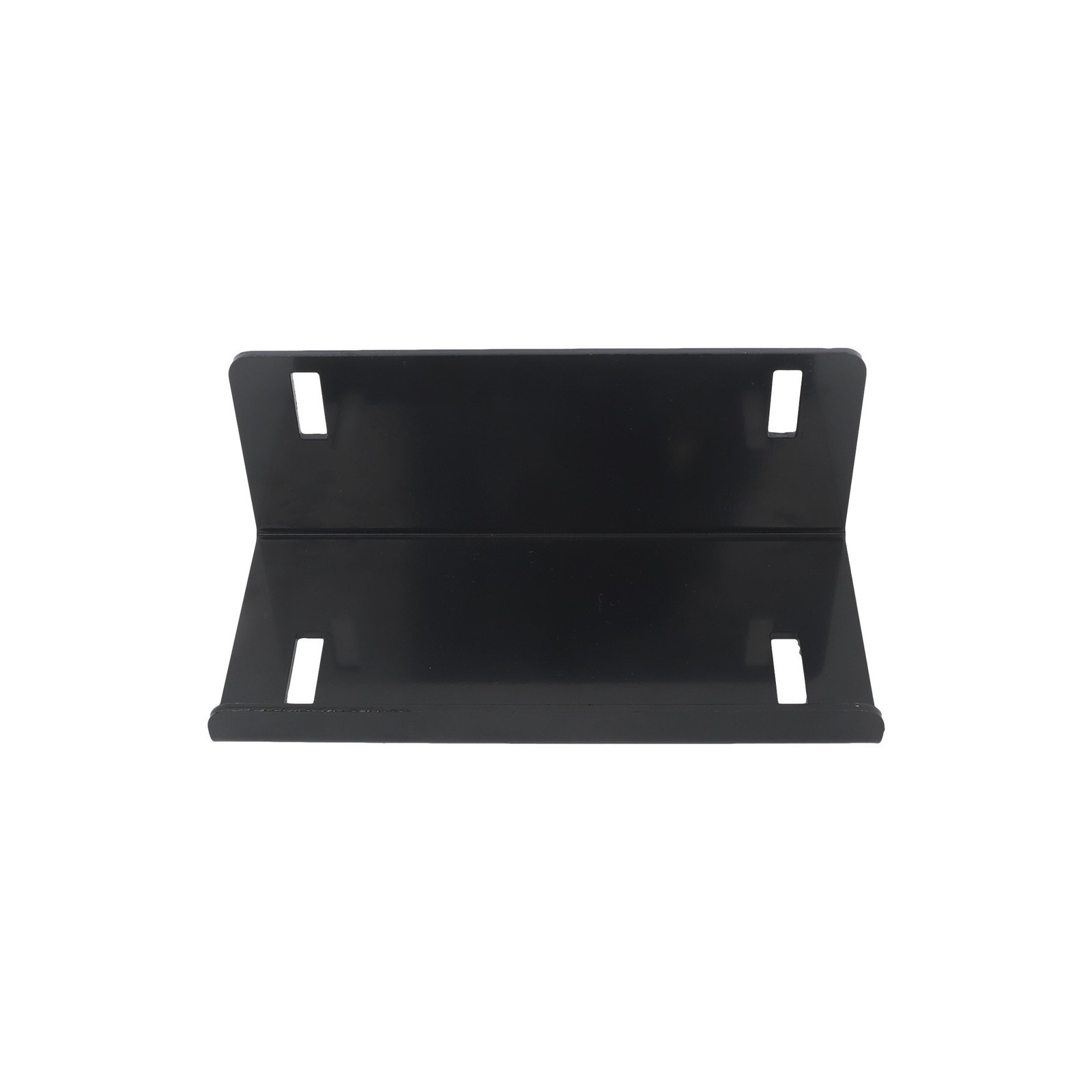LABLT Green Tuff Top Tractor Canopy For ROPS 52″ X 52″ w/ Mounting Accessories