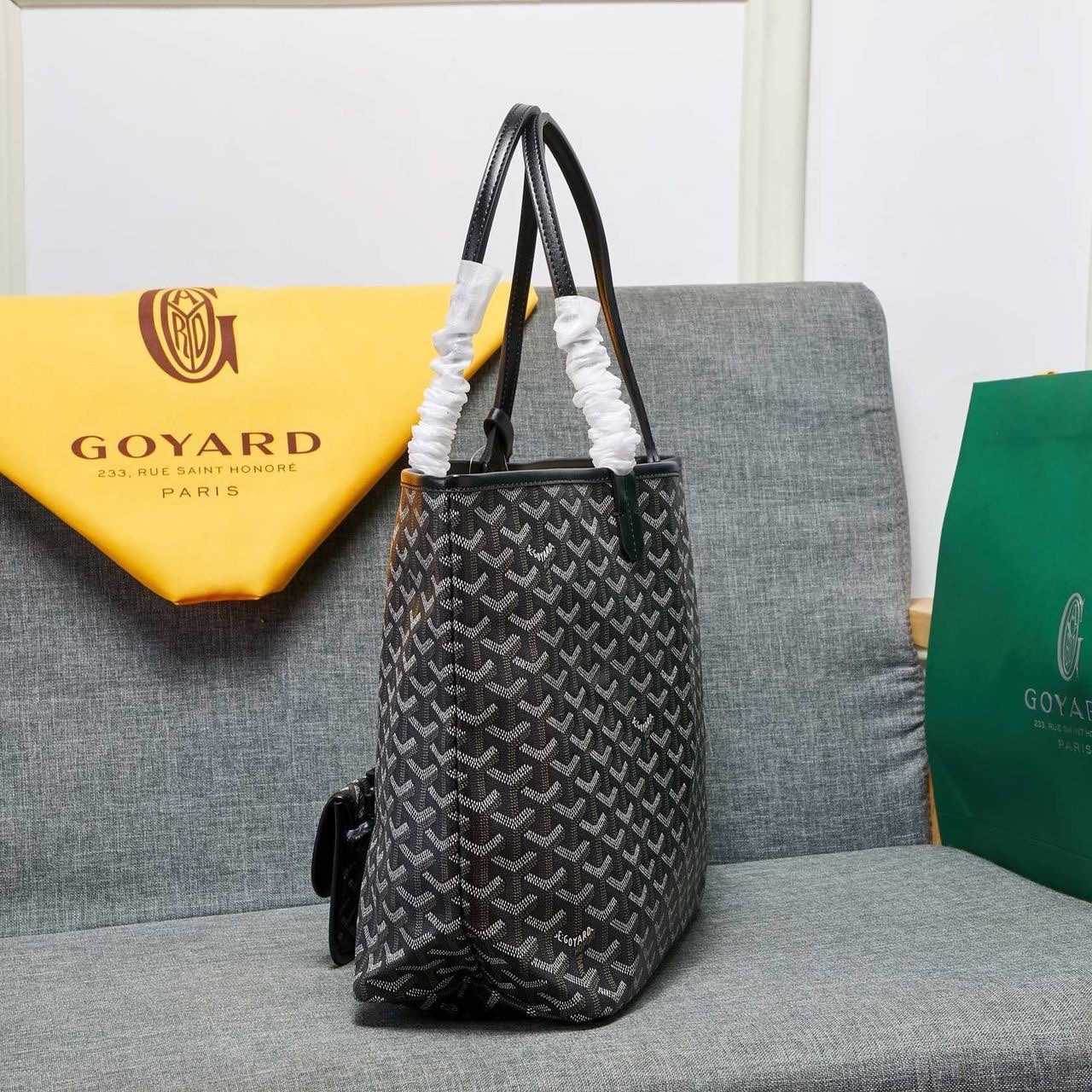 women’s bags handbags authentic designer