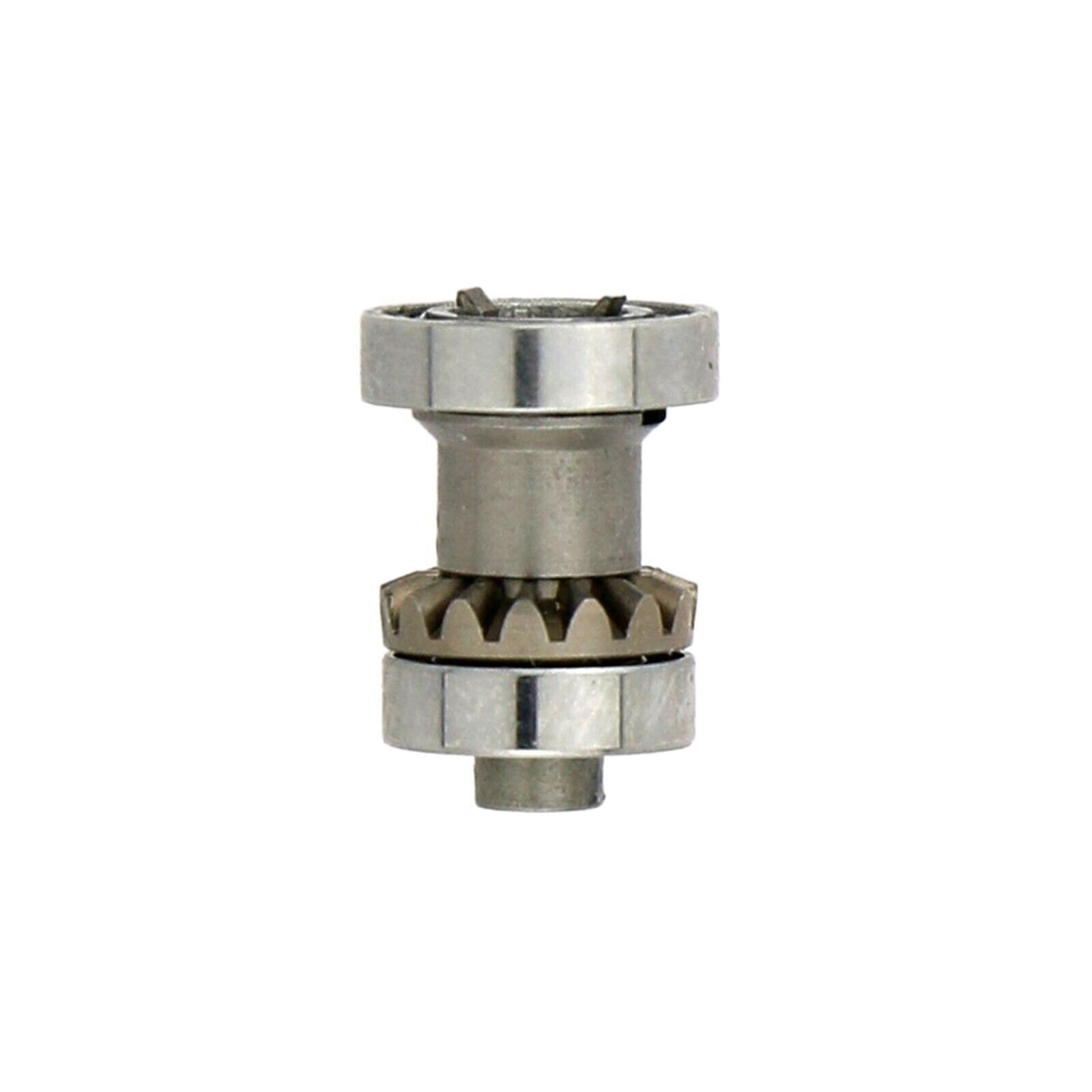 COXO 20:1 Dental Implant Surgical Handpiece Contra Angle Fiber Optic/CX235 C6-19