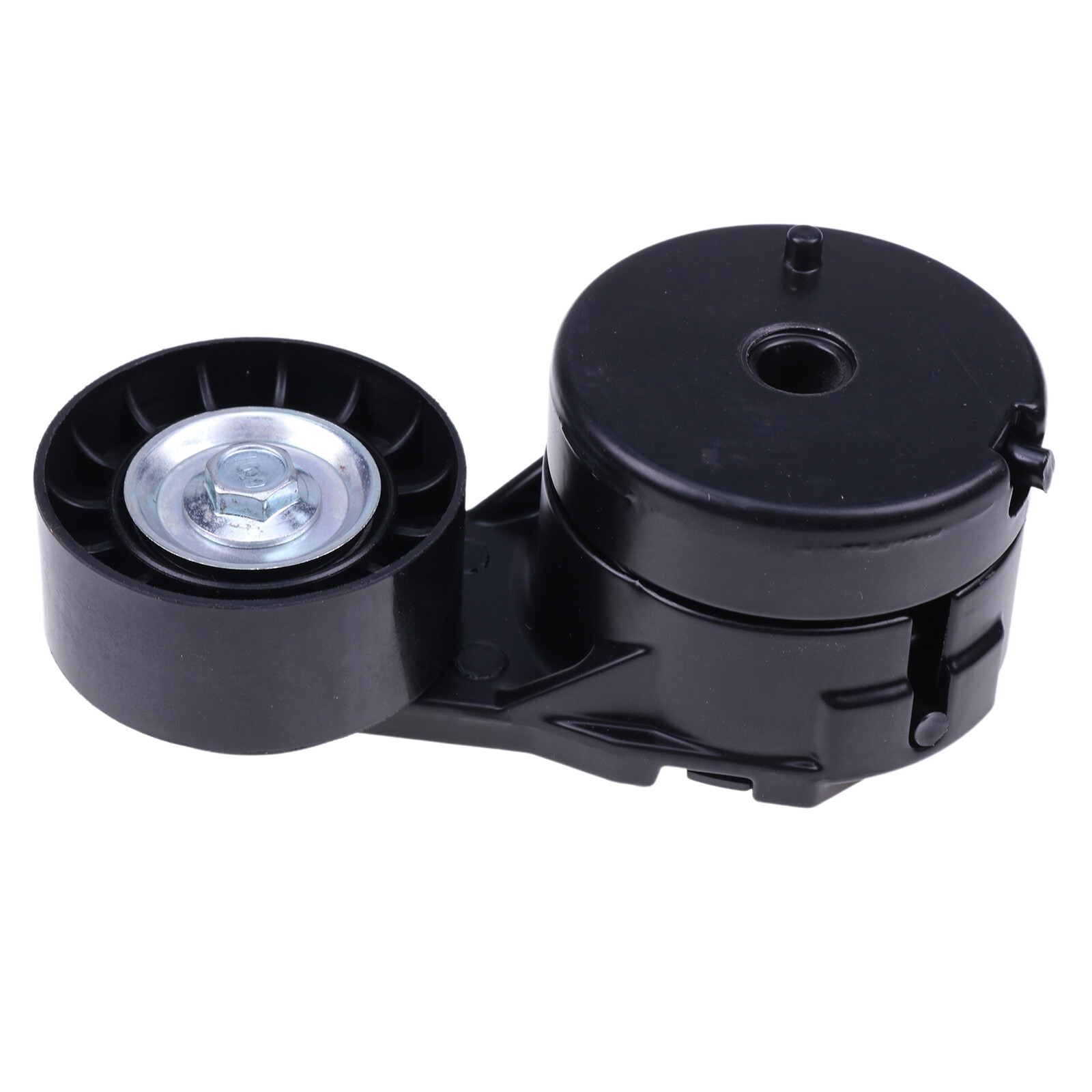 Belt Tensioner 3860079 for Volvo Penta 4.3L 5.0L 5.7L 7.4L 8.2L GXi GI 385 415