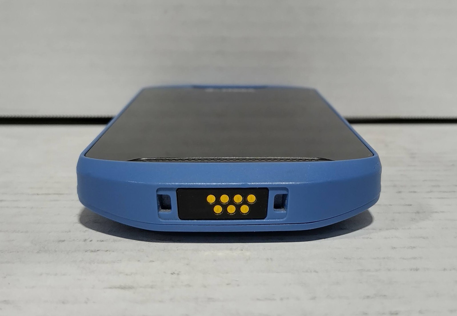 Zebra TX52ax TC520L Mobile Computer Scanner Android 13 64GB Tested and Reset
