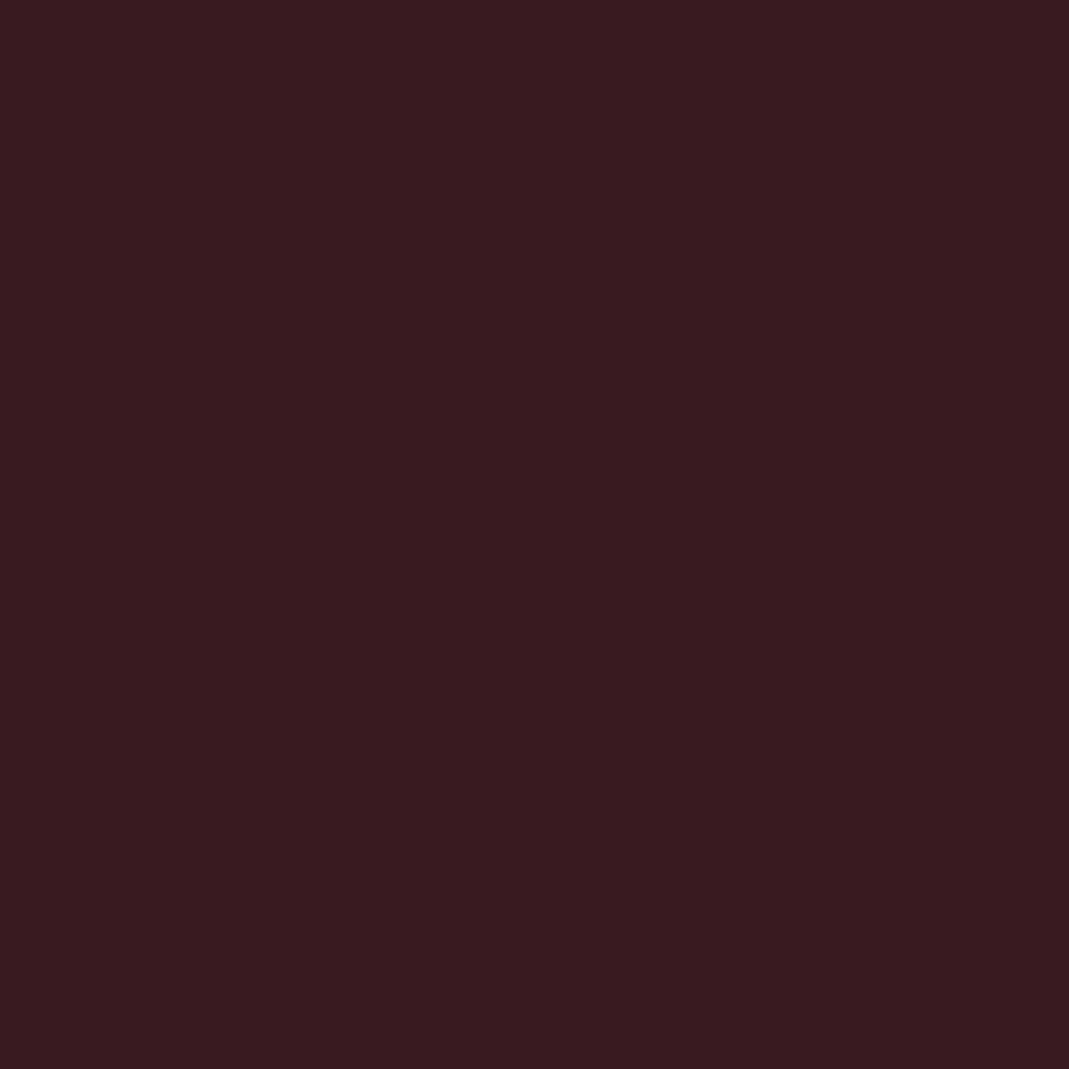 Diamine 80ml Bottled Ink – Special Edition – Writer’s Blood 2.7 fl oz