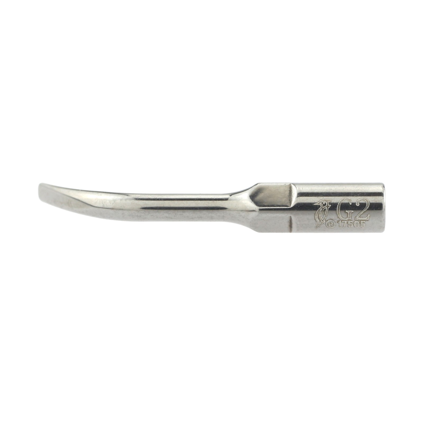 Woodpecker Dental Piezo Scaler Tips UDS EMS G1 P1 DTE GD1 PD1 Satelec Acteon NSK