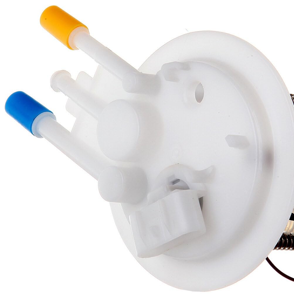 Fuel Pump Assembly for Buick LeSabre Park Avenue Cadillac DeVille Seville