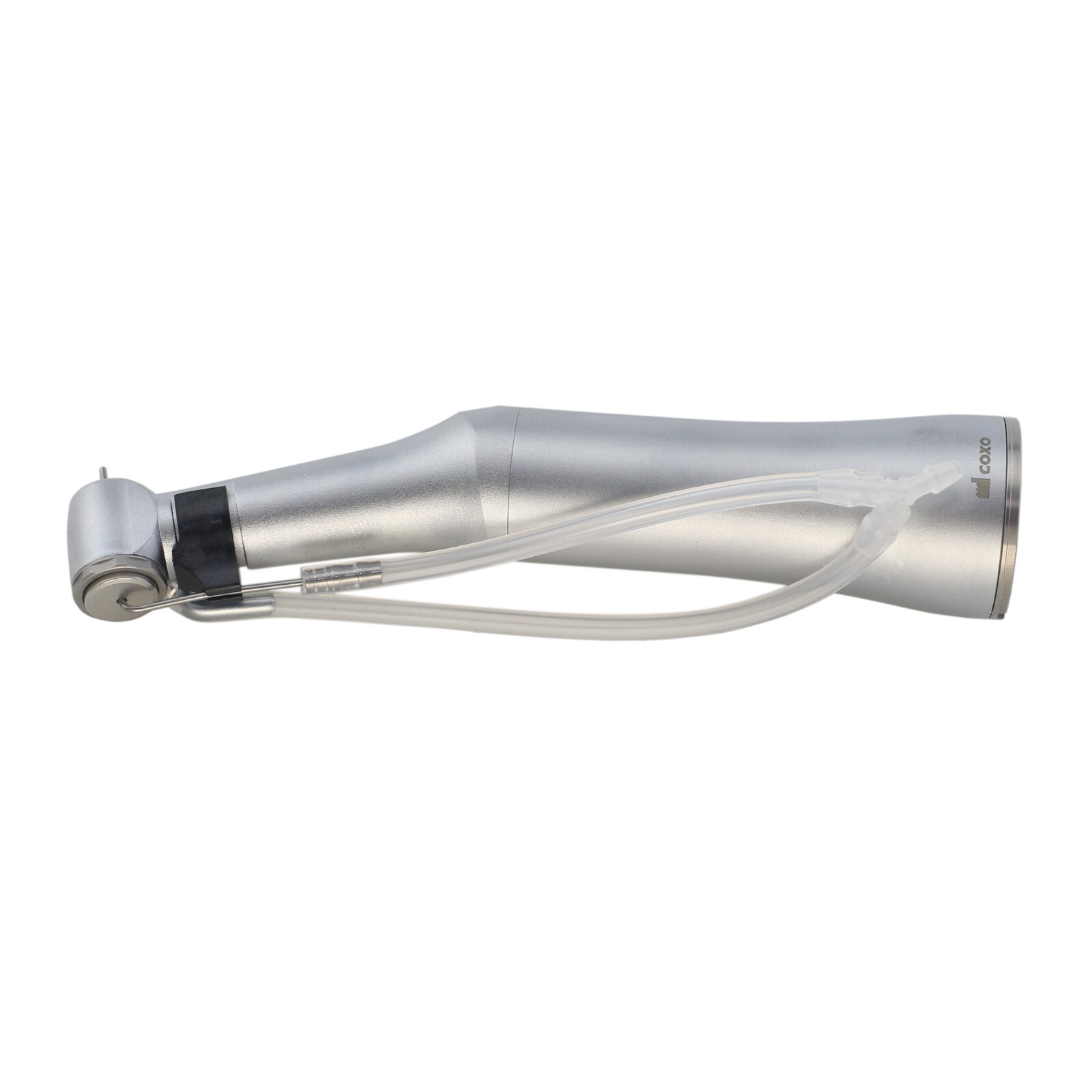 COXO Dental Implant Surgical Handpiece 20:1 Reduction Contra Angle Low Speed NSK