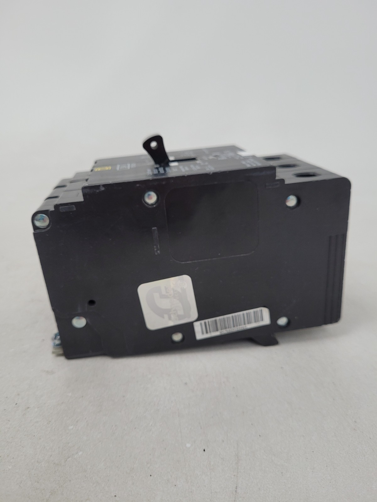 EDB34035 Square D 35 Amp Circuit Breaker – Next Day Option