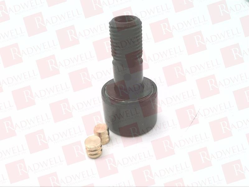 RADWELL VERIFIED SUBSTITUTE CS-24-L-SUB / CS24LSUB (BRAND NEW)