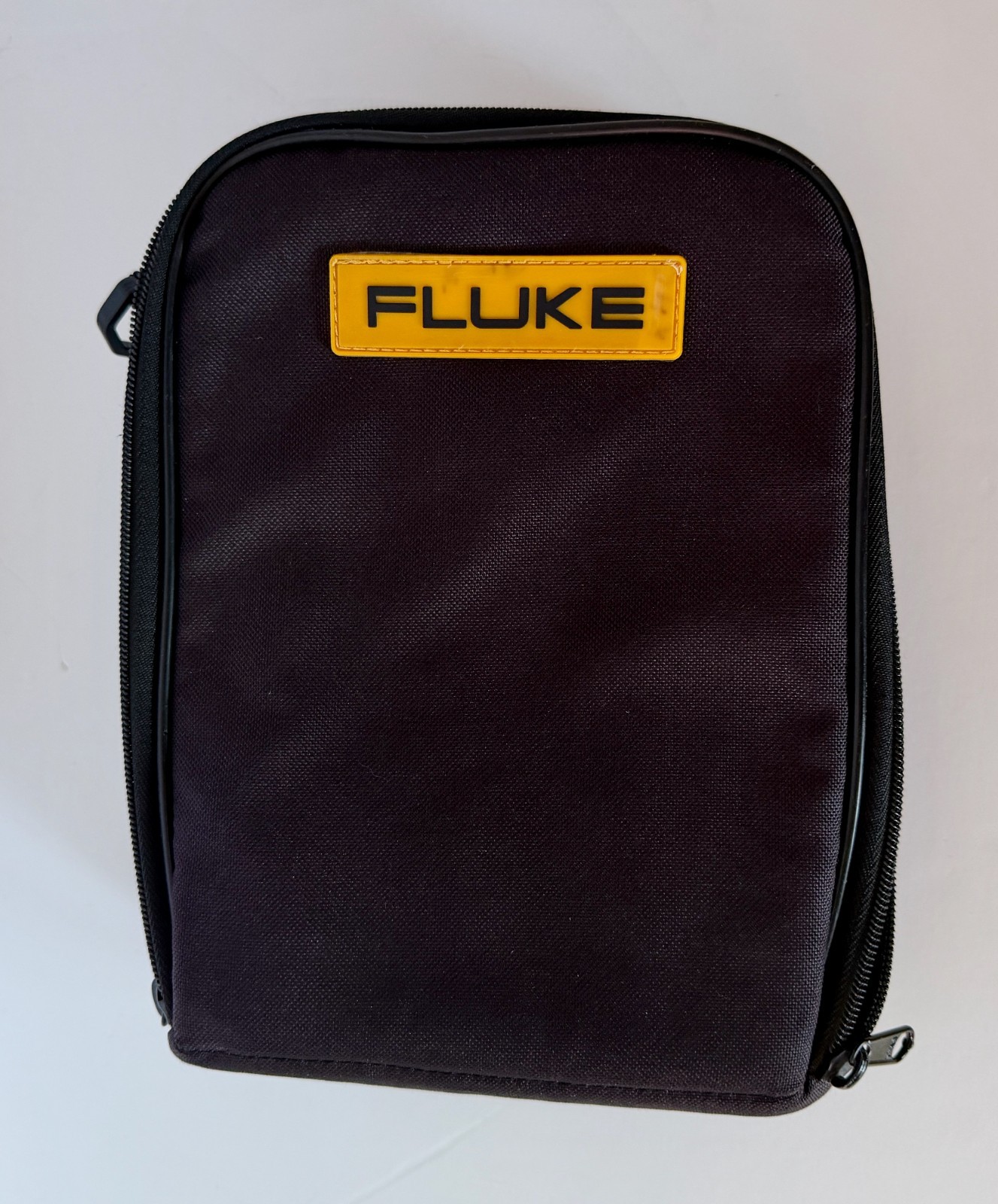 Fluke 289 True RMS Handheld MultimeterCount CAT III with IR3000 FC Bluetooth