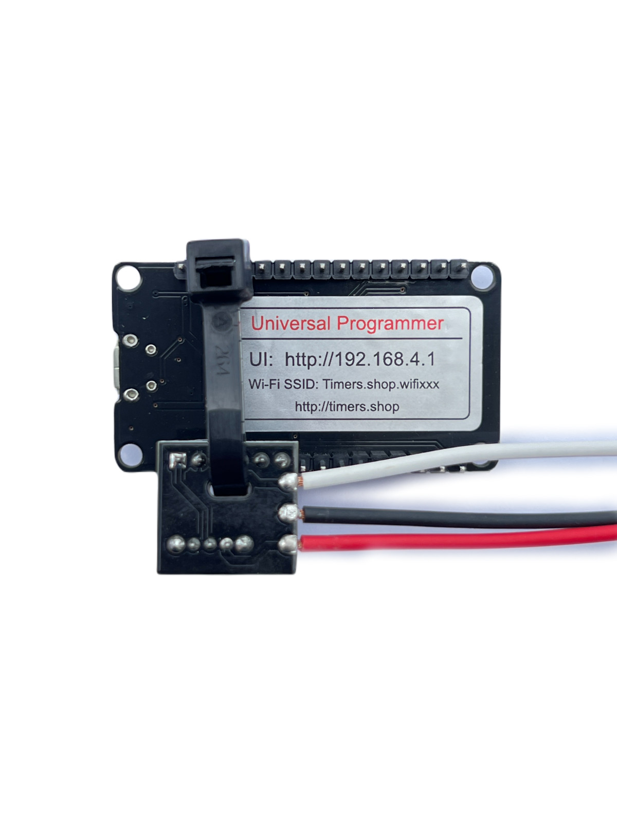 Delay Timer Time Relay 0~60 Minute 12V