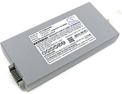 Replacement for CAMERON SINO CS-EDM500MD