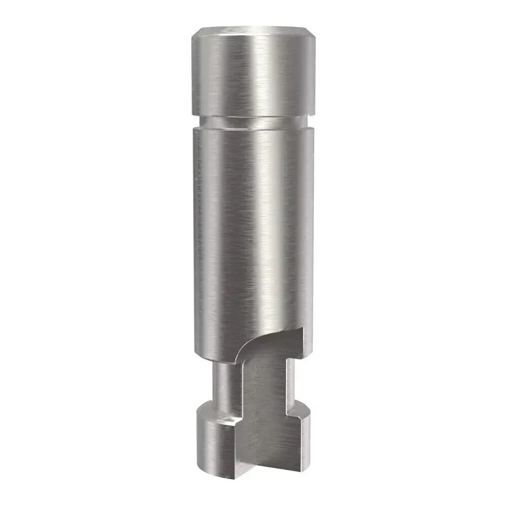 Transfer Impression Closed & Open Analog Regular/Mini for Osstem Hiossen Implant