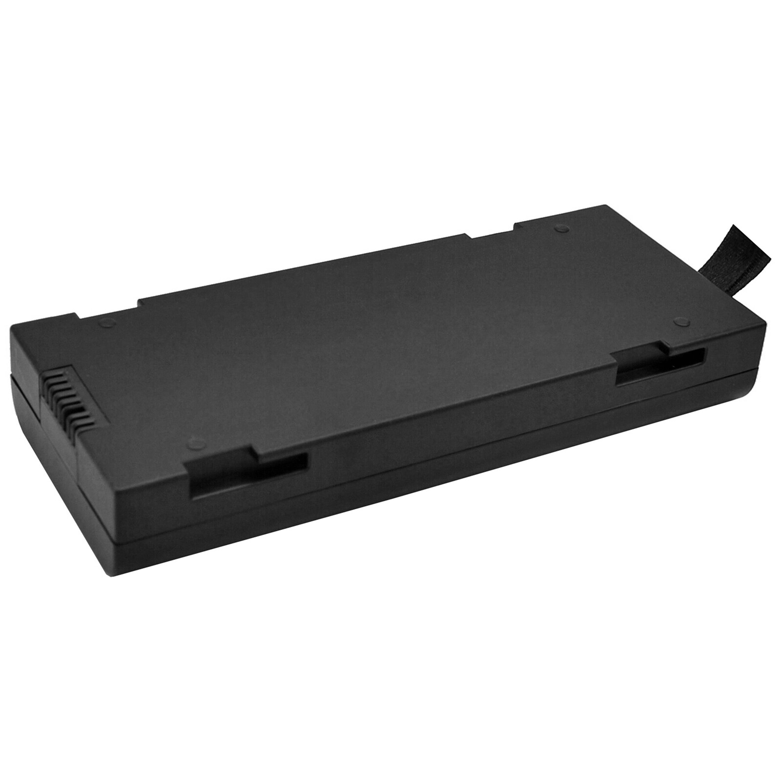 4500mAh Battery for Mindray IMEC10,IPM8,Moniteur VS600,P/N:Li31001A