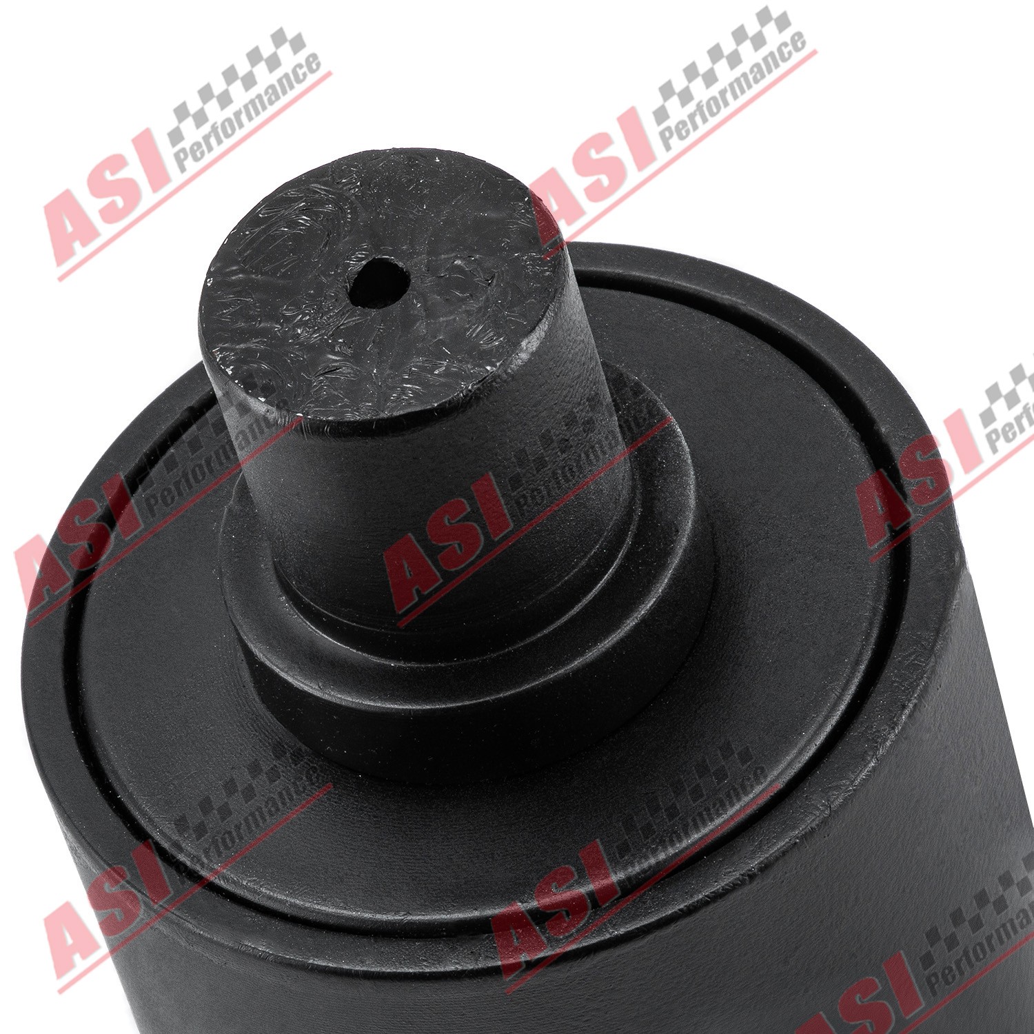 Fits Kubota U25 Excavator Undercarriage 1PCS New Top Roller ASI