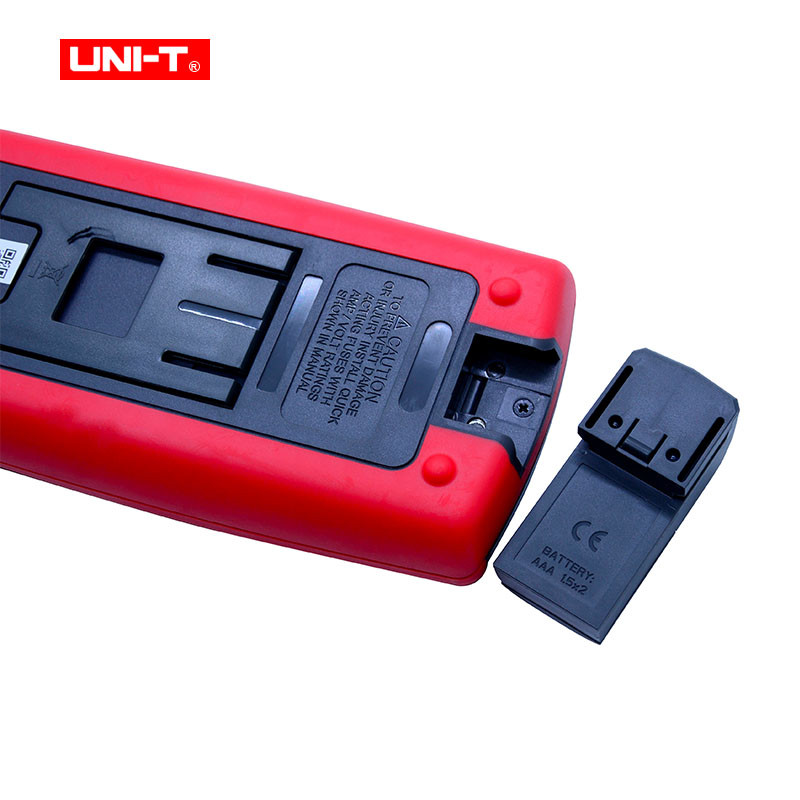 Uni-T UT-D07A bluetooth adapter module for UNI-T UT181A , UT171A and UT71E