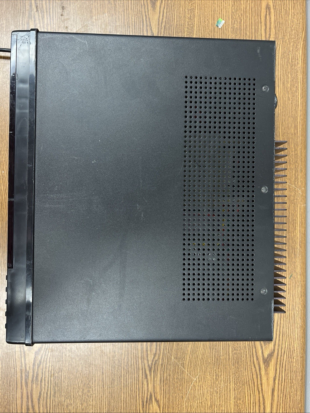 TENMa Universal test Center 72-5085