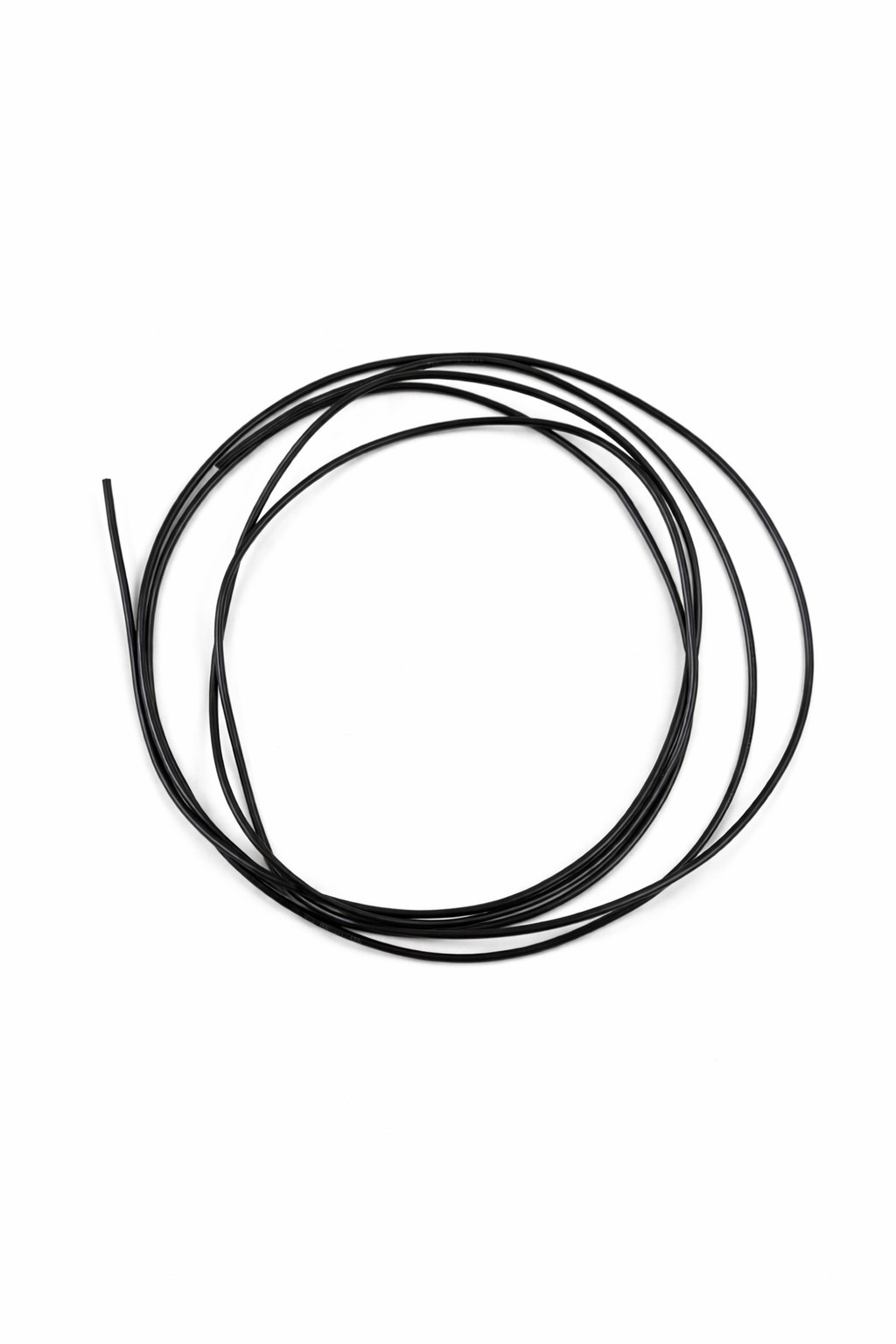 25-ft Sensor Cable For Holley, Haltech, Motec, and More. 3 Conductor 20awg.