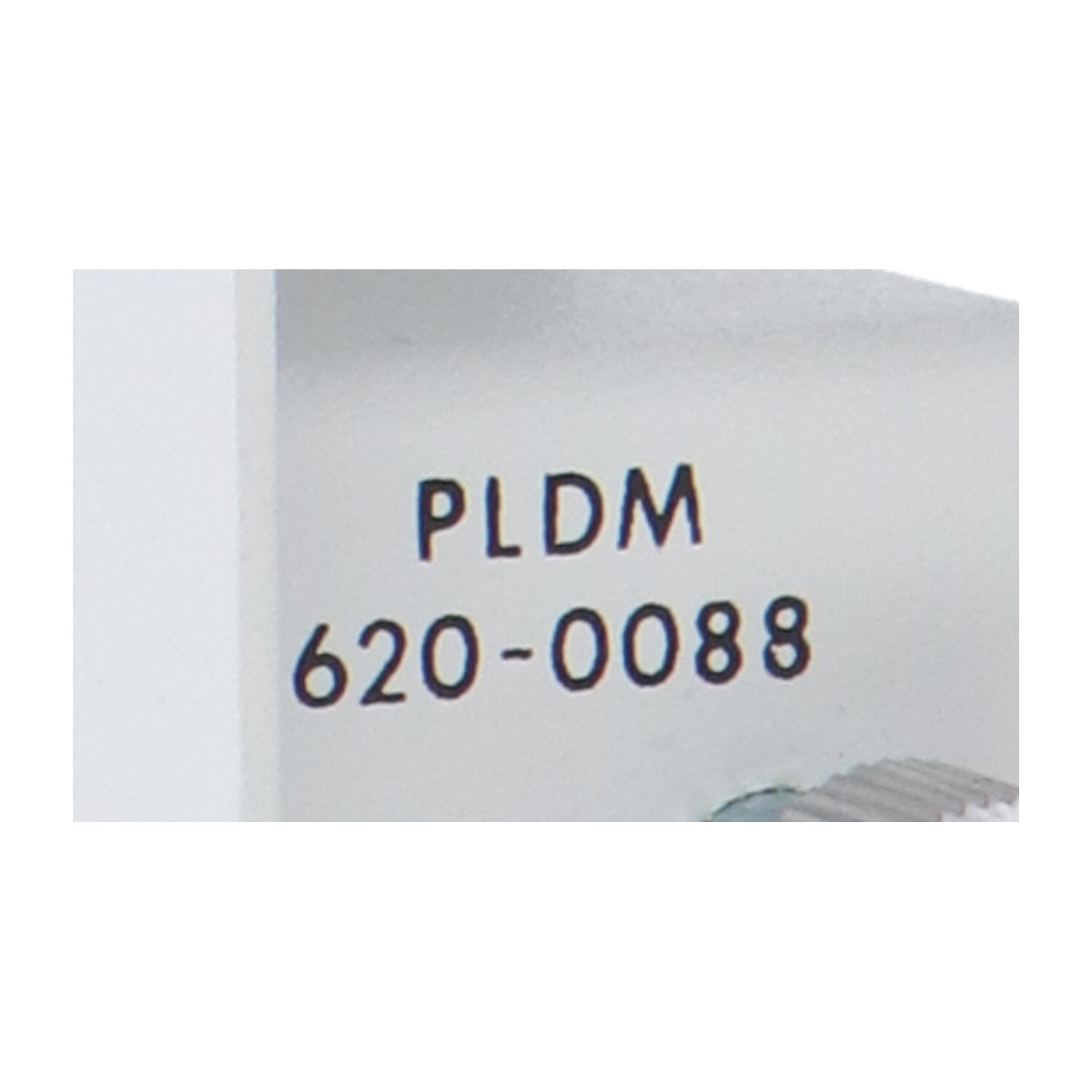 Honeywell 620-0088 New NFP