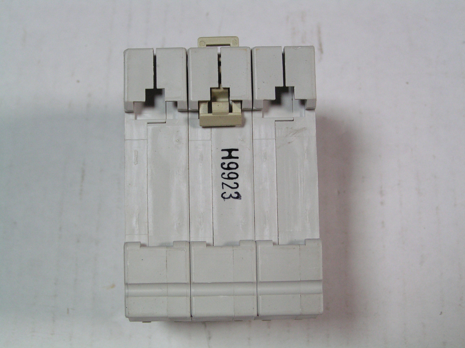 Merlin Gerin C45N Circuit Breaker 3 Pole 25 Amp NEW!!! Free Shipping