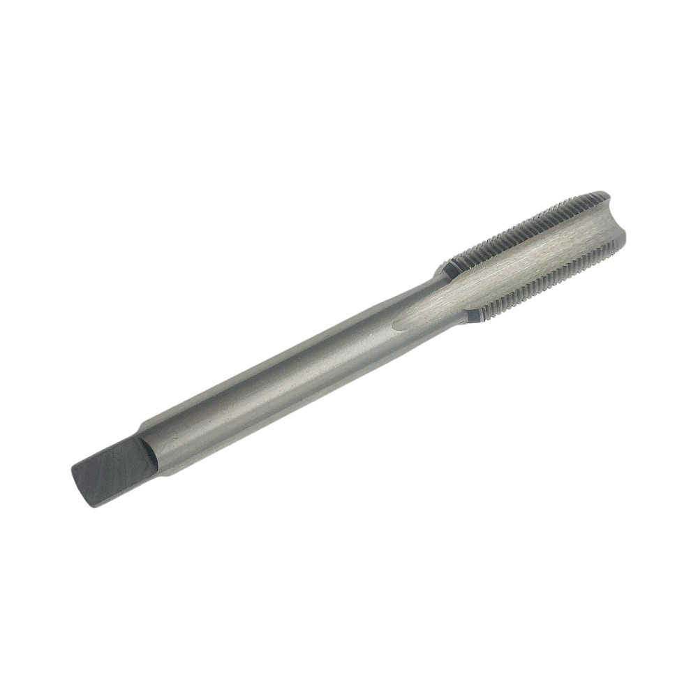 1/2-28 (1/2″x28) High Quality Plug Tap – & Others – Brand New