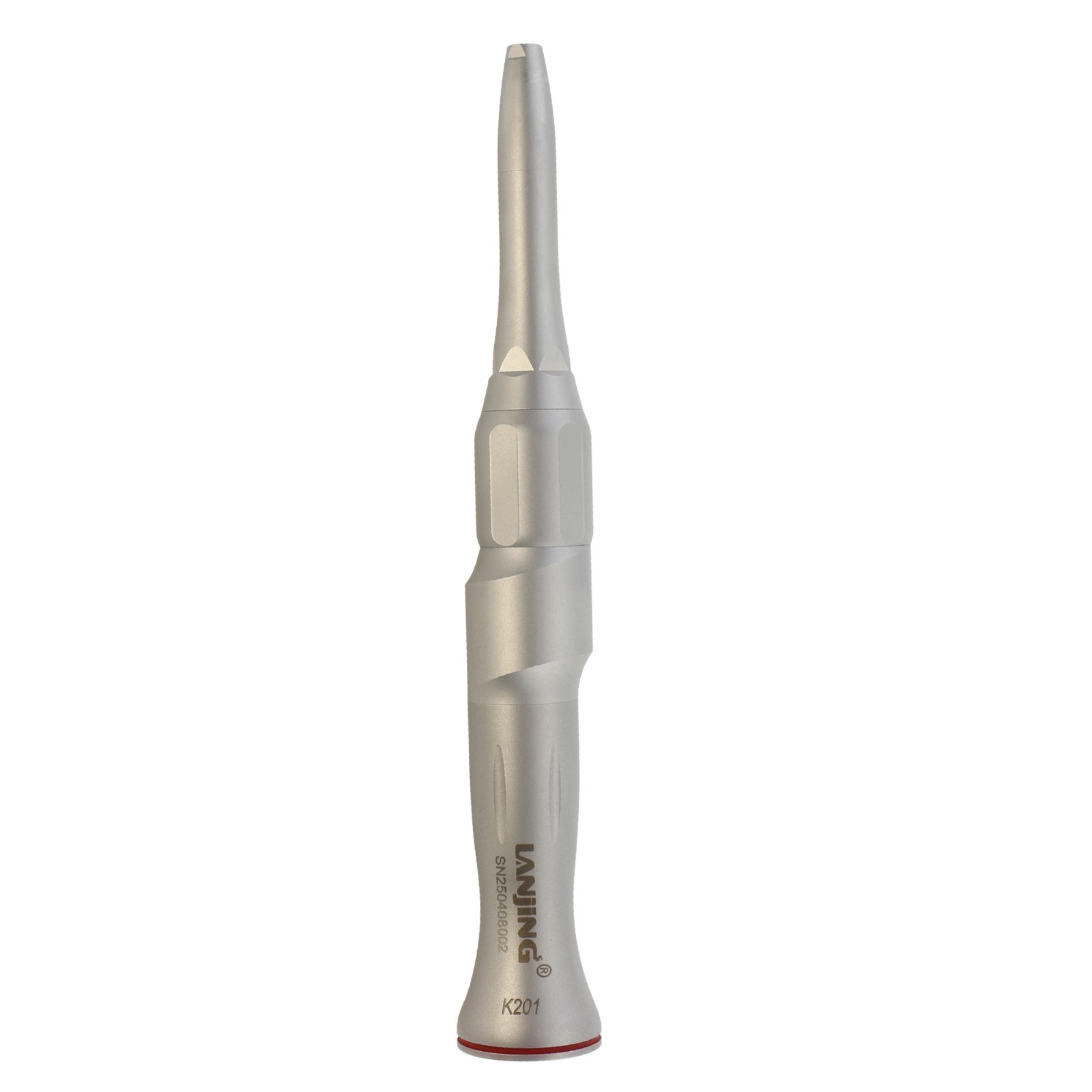 COXO Dental 1:2 Surgical Handpiece Straight Attachment 20 Angle 1:1 E-type NSK