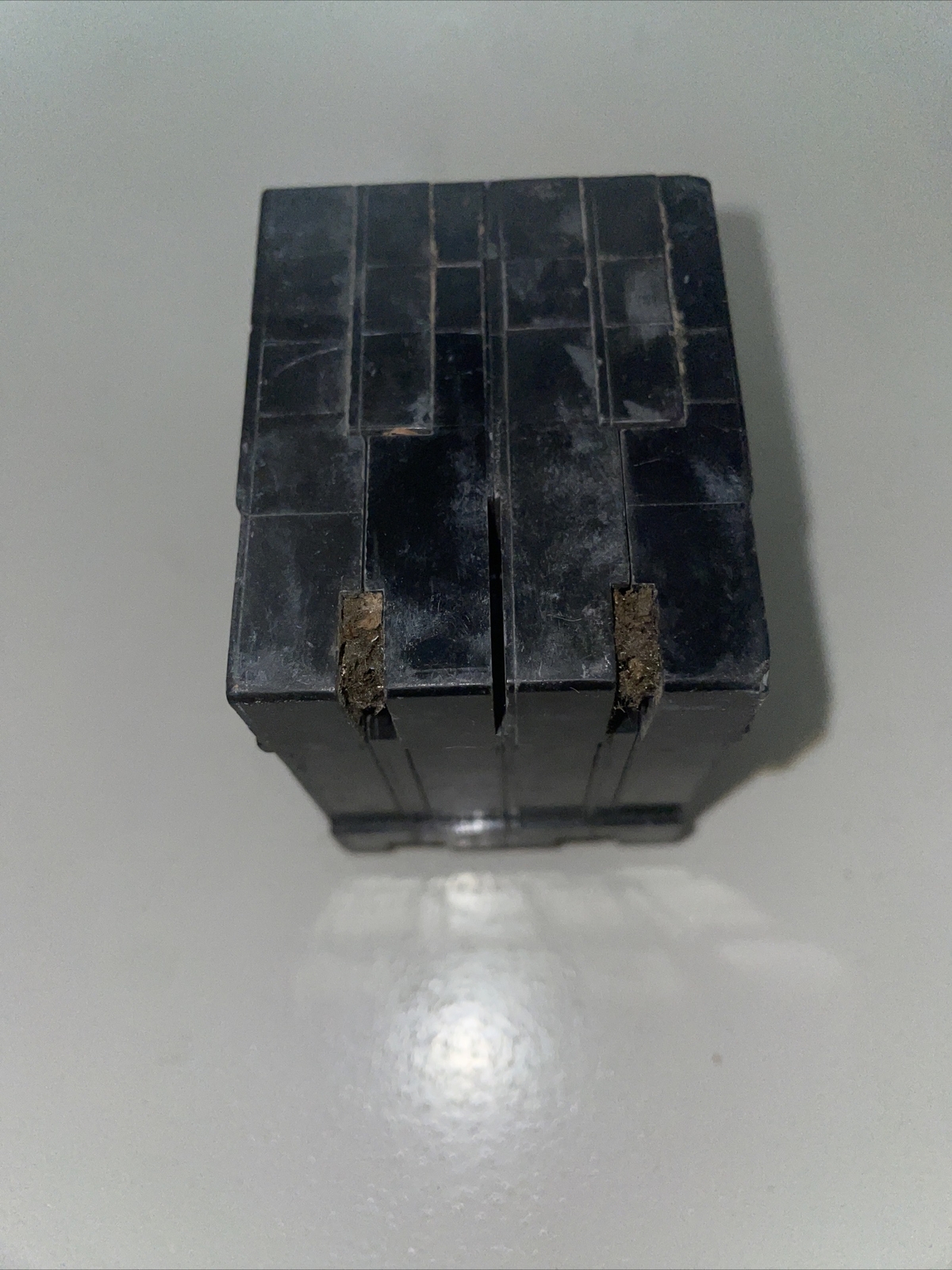 Square D HOMT2020230 20Amp 1 Pole 30Amp 2 Pole Circuit Breaker New Style