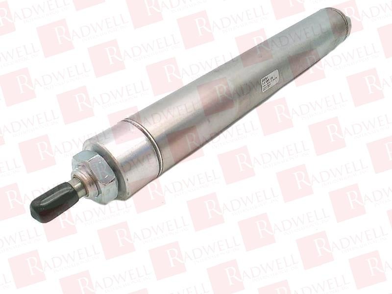 PARKER 01.50 DSRMBY 8.000 / 0150DSRMBY8000 (NEW IN BOX)