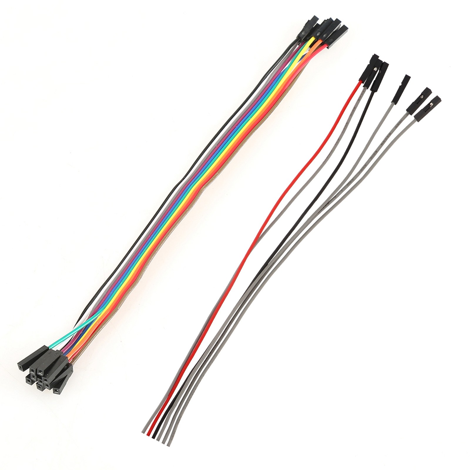 Programmer For TL866III EEPROM FLASH 8051 AVR MCU GAL PIC With 9 Adapter Spares