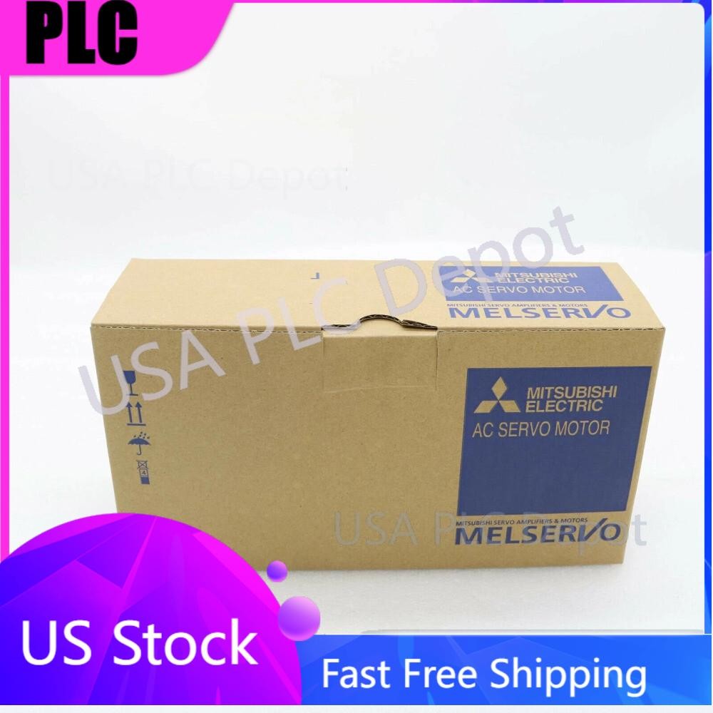 US FREE TAX New Mitsubishi PM200CS1D060