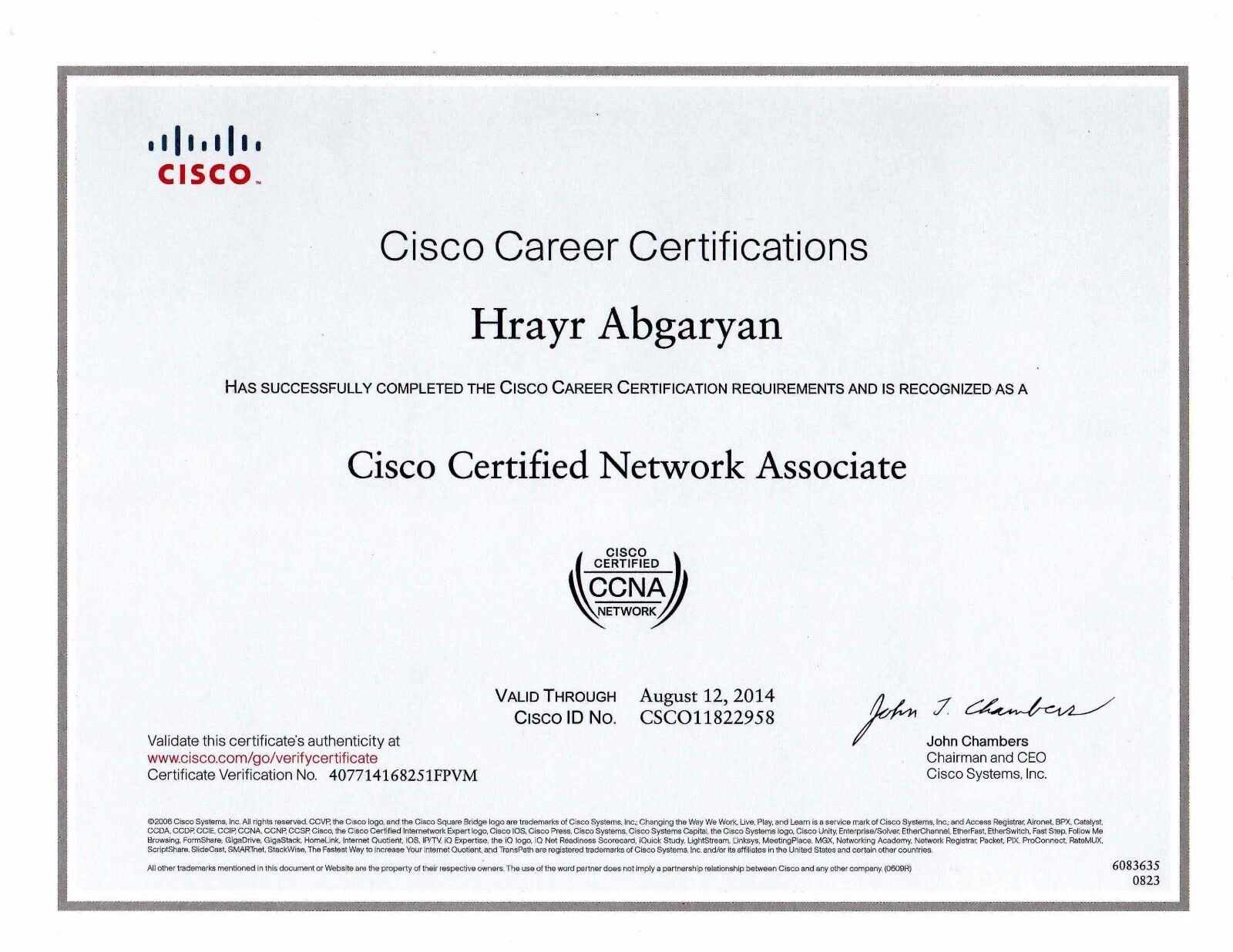 Cisco Phone System. Staged, Preconfigured, Tested Network, and IP PBX VoIP CME.