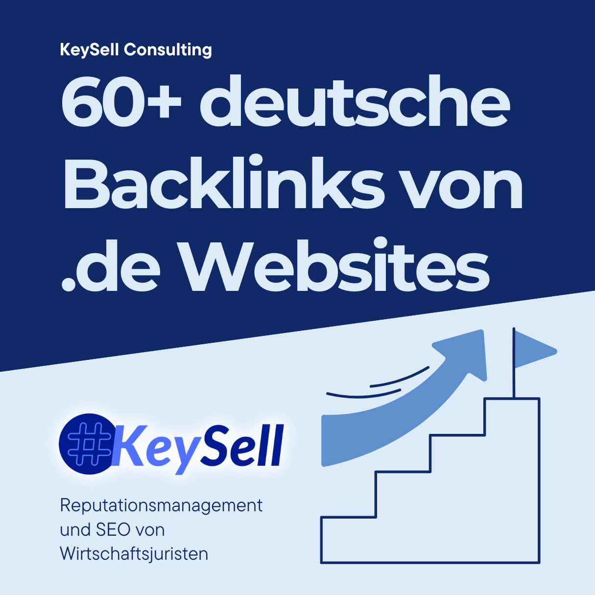 60 German Backlinks, German Domains, DoFollow, SEO, Link Building, Manual, Excellent