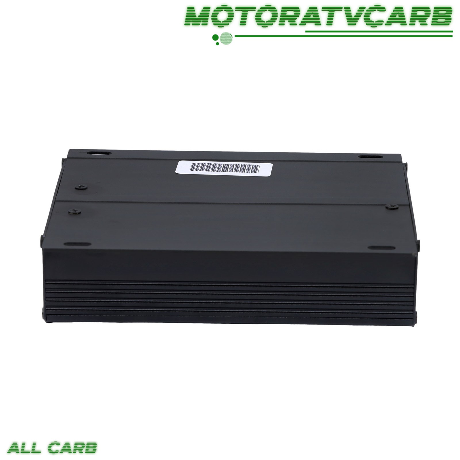 ALL-CARB CH2810 12V/24V 10A Diesel Generator Genset Intelligent Battery Charge