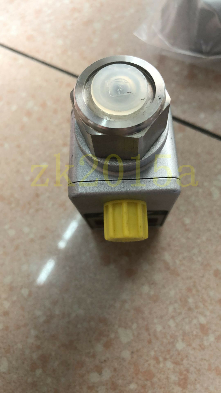 SCPSD-3000P-07-27 fast ship by DHL OR EMS