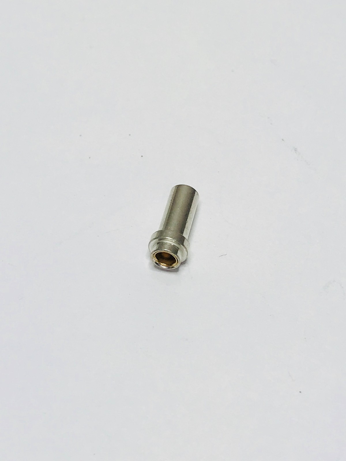 73pcs lot of 0393-0-15-01-07-27-10-0 Contact SKT 7Size Solder ST Thru-Hole