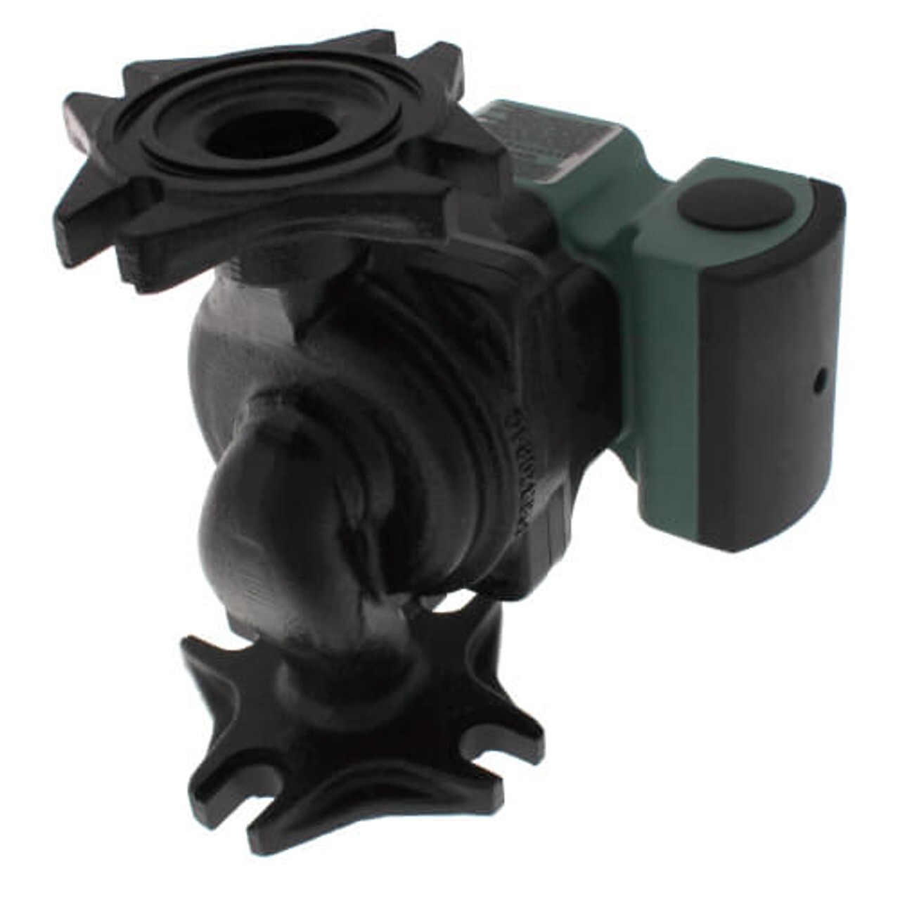 NEW Taco 007E-2F4 / 007E-F4 / 007E-F2 / 007E-2F2 Circulator Pump, IFC & Gaskets