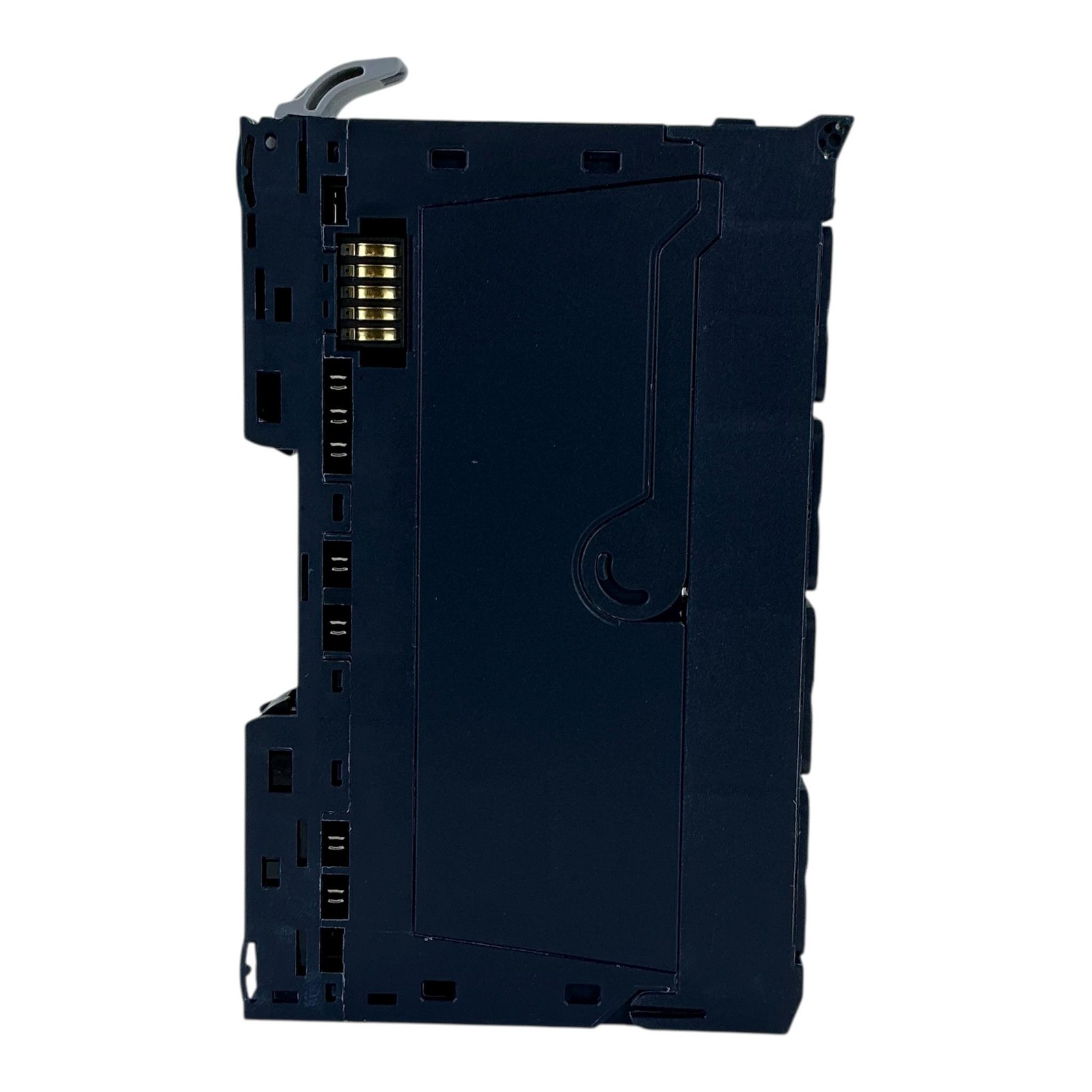 GE Emerson PacSystems RSTi-EP EP-3164 Analog Input Module
