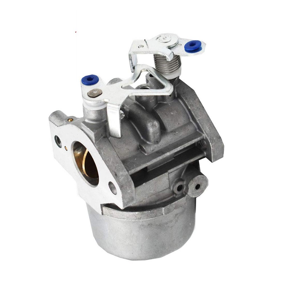 Carburetor Kit For Onan Cummin 2.8KV Microlite 2800 Generator 146-0705//
