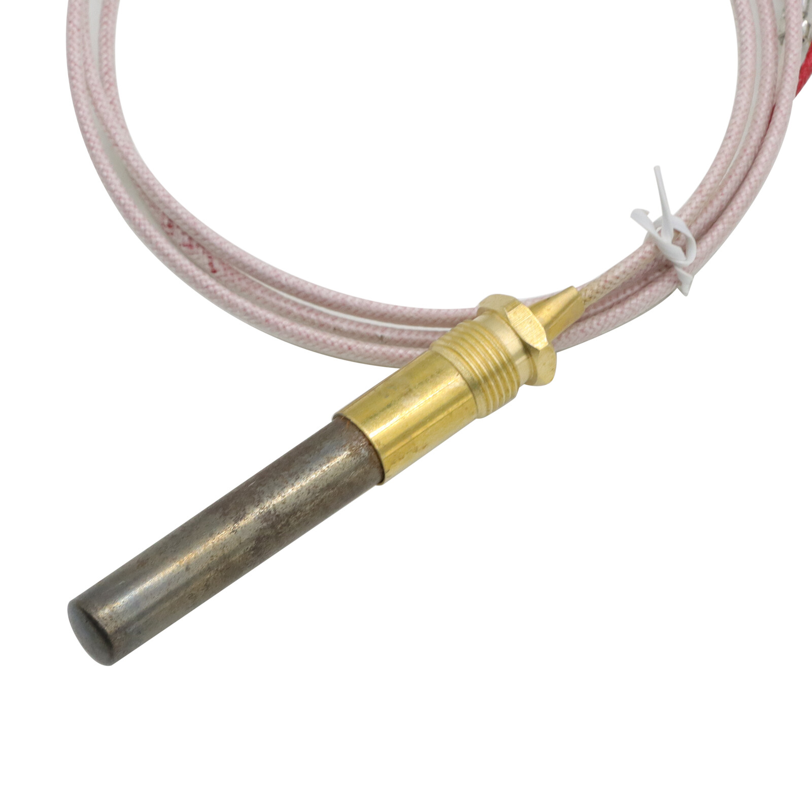 For Migali/Atosa 301030006 36» 90cm Two-Lead Thermopile High Quality US Stock