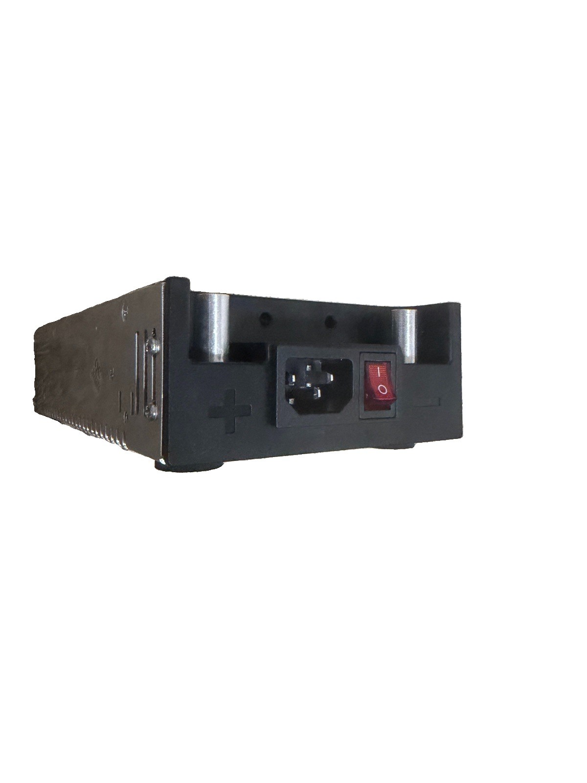 New Version Converter 110V AC to 12V DC Converter Power Supply 12V 600W 50A DC