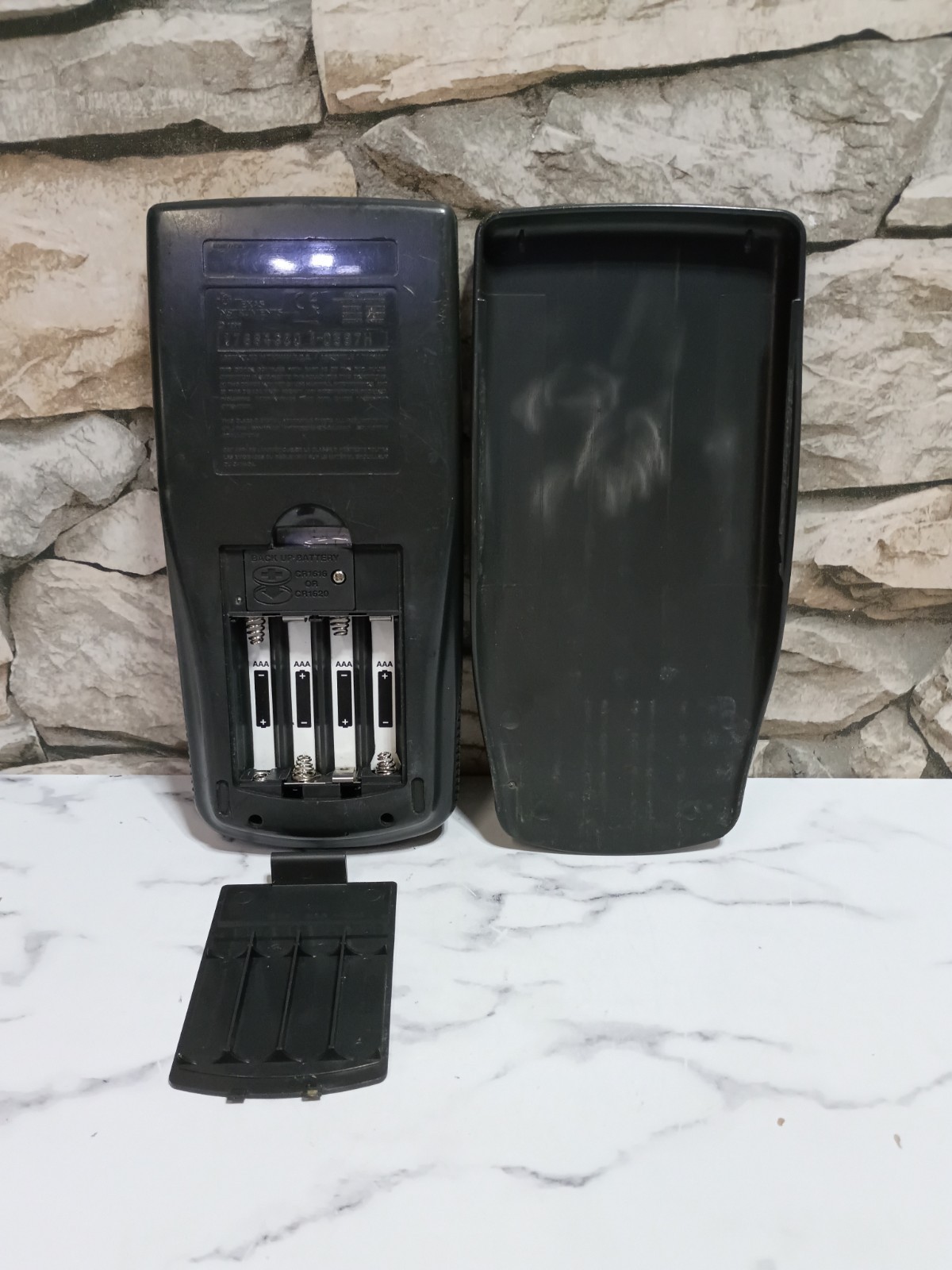 Texas Instruments Ti 83 Plus Graphing Calculator